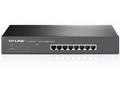 TP-Link TL-SG1008 8x Gigabit Switch