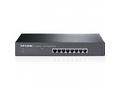 TP-Link TL-SG1008 8x Gigabit Switch