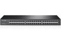 TP-Link TL-SG1048 - 48portový gigabitový switch