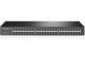 TP-Link TL-SG1048 - 48portový gigabitový switch