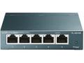 TP-Link TL-SG105 5x Gigabit Desktop Switch