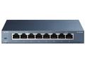 TP-Link TL-SG108 Switch