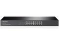 TP-Link TL-SF1016 Switch