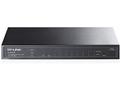 TP-Link OMADA switch SG2210P (8xGbE, 2xSFP, 8x PoE