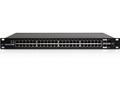 Ubiquiti EdgeSwitch 48xGb 2xSFP 2xSFP+ PoE+ ES-48-