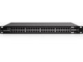 Ubiquiti EdgeSwitch 48xGb 2xSFP 2xSFP+ PoE+ ES-48-