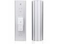 Ubiquiti sektorová anténa AirMax AC 22dBi 5GHz, 45