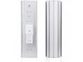 Ubiquiti sektorová anténa AirMax AC 22dBi 5GHz, 45