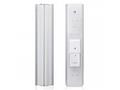 Ubiquiti AM-5AC21-60 5GHz, sektorová anténa AirMax