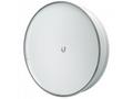 Ubiquiti IsoBeam, radom s límcem, 620mm