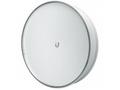 Ubiquiti IsoBeam, radom s límcem, 620mm