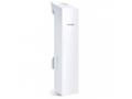 TP-Link CPE220 - Outdoor 2.4GHz 300Mbps High power