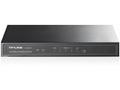TP-Link TL-R470T+ směrovač s rozdělováním zátěže (