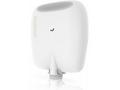 Ubiquiti EP-S16, EdgePoint WISP switch, 16x GLAN, 