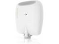 Ubiquiti EP-S16, EdgePoint WISP switch, 16x GLAN, 
