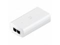 Ubiquiti POE-54V-80W, Gigabitový PoE Injektor pro 