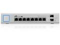 Ubiquiti UniFi Switch 8-port Gigabit Ethernet, 2x 
