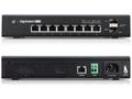 Ubiquiti EdgeSwitch ES-8-150W