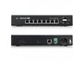 Ubiquiti EdgeSwitch ES-8-150W
