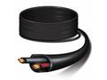 Ubiquiti venkovní napájecí kabel, 12 AWG, 305m