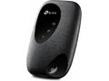 TP-Link M7200 přenosný router (N300, 2,4GHz, 4G LT