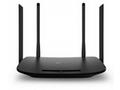 TP-Link Archer VR300 VDSL, ADSL AC1200 Modem Route