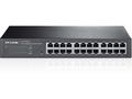 TP-Link TL-SG1024DE Gigabitový Easy Smart Switch