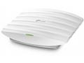 TP-Link EAP225 Access Point