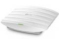 TP-Link EAP225 AC1350 WiFi Ceiling, Wall Mount AP 