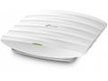 TP-Link EAP245 Access Point