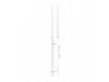 TP-Link EAP110-outdoor N300 WiFi AP Omada SDN