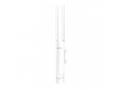 TP-Link EAP110-outdoor N300 WiFi AP Omada SDN