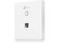 TP-Link EAP115-Wall N300 WiFi Wall Mount AP Omada 