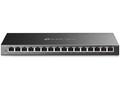 TP-Link TL-SG116E 16xGb easy smart desktop switch