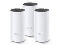 TP-Link Deco M4 - AC1200 Wi-Fi mesh systém pro chy