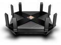 TP-Link Archer AX6000 Wi-Fi router