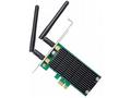 TP-Link Archer T4E - Bezdrátový dvoupásmový PCI Ex