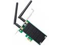 TP-Link Archer T4E - Bezdrátový dvoupásmový PCI Ex