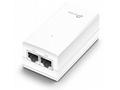 TP-Link TL-POE2412G - 24V pasivní PoE injektor, 12