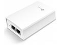 TP-Link TL-POE4824G - 48V pasivní PoE adaptér