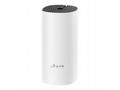 TP-Link Deco E4 - AC1200 Wi-Fi mesh systém pro chy