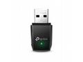 TP-Link Archer T3U - Bezdrátový AC1300 Mini Wi-Fi 