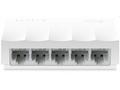 TP-Link LiteWave switch LS1005 (5x100Mb, s, fanles