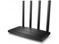 TP-Link Archer C80 OneMesh, EasyMesh, Aginet WiFi5