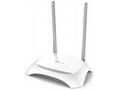 TP-Link TL-WR850N N300 WiFi Router