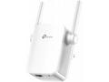 TP-LINK "AC750 Wi-Fi Range ExtenderSPEED: 300Mbps 