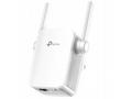 TP-LINK "AC750 Wi-Fi Range ExtenderSPEED: 300Mbps 