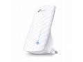 TP-Link RE190 WiFi5 Extender, Repeater (AC750,2,4G