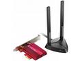 TP-Link Archer TX3000E WiFi6 PCIe adapter (AX3000,
