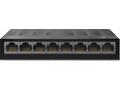 TP-Link LS1008G - LiteWave 8-Portový gigabitový st